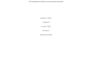 write essays, reports, and powerpoint presentations
